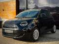 Fiat 500e Lim Action 1-Hand/CarPlay&Android/LED Grau - thumbnail 7
