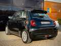 Fiat 500e Lim Action 1-Hand/CarPlay&Android/LED Grau - thumbnail 10