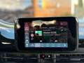 Fiat 500e Lim Action 1-Hand/CarPlay&Android/LED Grau - thumbnail 21