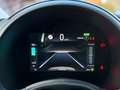 Fiat 500e Lim Action 1-Hand/CarPlay&Android/LED Grau - thumbnail 24
