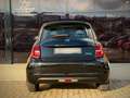 Fiat 500e Lim Action 1-Hand/CarPlay&Android/LED Grau - thumbnail 4
