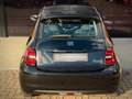 Fiat 500e Lim Action 1-Hand/CarPlay&Android/LED Grau - thumbnail 5