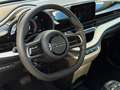 Fiat 500e Lim Action 1-Hand/CarPlay&Android/LED Grau - thumbnail 15