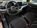 Fiat 500e Lim Action 1-Hand/CarPlay&Android/LED Grau - thumbnail 12