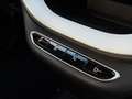 Fiat 500e Lim Action 1-Hand/CarPlay&Android/LED Grau - thumbnail 19