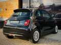 Fiat 500e Lim Action 1-Hand/CarPlay&Android/LED Grau - thumbnail 11