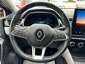 Renault Captur II E-Tech Edition *PDC+Kam*Navi*App*SHZ*LED Bleu - thumbnail 8