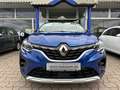 Renault Captur II E-Tech Edition *PDC+Kam*Navi*App*SHZ*LED Bleu - thumbnail 3