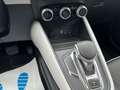 Renault Captur II E-Tech Edition *PDC+Kam*Navi*App*SHZ*LED Bleu - thumbnail 14