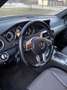 Mercedes-Benz C 220 CDI DPF (BlueEFFICIENCY) 7G-TRONIC Avantgarde Schwarz - thumbnail 7