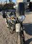 Royal Enfield Himalayan Gri - thumbnail 2
