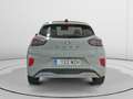 Ford Puma Hybrid ST-Line X Gris - thumbnail 3