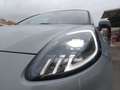 Ford Puma Hybrid ST-Line X Gris - thumbnail 23