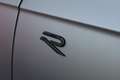 Volkswagen Touareg 3.0 TSi eHybrid 4MOTION R 340KW/462PK DSG, 60 mnd Gris - thumbnail 30
