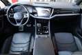 Volkswagen Touareg 3.0 TSi eHybrid 4MOTION R 340KW/462PK DSG, 60 mnd Gris - thumbnail 3