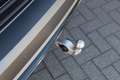 Volkswagen Touareg 3.0 TSi eHybrid 4MOTION R 340KW/462PK DSG, 60 mnd Gris - thumbnail 32