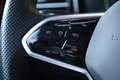 Volkswagen Touareg 3.0 TSi eHybrid 4MOTION R 340KW/462PK DSG, 60 mnd Gris - thumbnail 20
