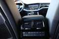 Volkswagen Touareg 3.0 TSi eHybrid 4MOTION R 340KW/462PK DSG, 60 mnd Gris - thumbnail 28