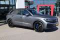 Volkswagen Touareg 3.0 TSi eHybrid 4MOTION R 340KW/462PK DSG, 60 mnd Gris - thumbnail 7