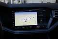 Volkswagen Touareg 3.0 TSi eHybrid 4MOTION R 340KW/462PK DSG, 60 mnd Gris - thumbnail 15