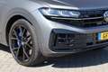 Volkswagen Touareg 3.0 TSi eHybrid 4MOTION R 340KW/462PK DSG, 60 mnd Gris - thumbnail 4