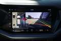 Volkswagen Touareg 3.0 TSi eHybrid 4MOTION R 340KW/462PK DSG, 60 mnd Gris - thumbnail 16