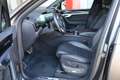 Volkswagen Touareg 3.0 TSi eHybrid 4MOTION R 340KW/462PK DSG, 60 mnd Gris - thumbnail 12