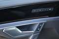 Volkswagen Touareg 3.0 TSi eHybrid 4MOTION R 340KW/462PK DSG, 60 mnd Gris - thumbnail 26
