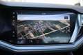 Volkswagen Touareg 3.0 TSi eHybrid 4MOTION R 340KW/462PK DSG, 60 mnd Gris - thumbnail 24