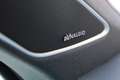 Volkswagen Touareg 3.0 TSi eHybrid 4MOTION R 340KW/462PK DSG, 60 mnd Gris - thumbnail 31
