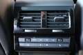 Volkswagen Touareg 3.0 TSi eHybrid 4MOTION R 340KW/462PK DSG, 60 mnd Gris - thumbnail 27