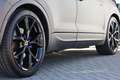 Volkswagen Touareg 3.0 TSi eHybrid 4MOTION R 340KW/462PK DSG, 60 mnd Gris - thumbnail 9