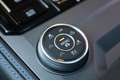 Volkswagen Touareg 3.0 TSi eHybrid 4MOTION R 340KW/462PK DSG, 60 mnd Gris - thumbnail 18