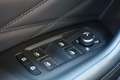 Volkswagen Touareg 3.0 TSi eHybrid 4MOTION R 340KW/462PK DSG, 60 mnd Gris - thumbnail 22
