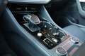 Volkswagen Touareg 3.0 TSi eHybrid 4MOTION R 340KW/462PK DSG, 60 mnd Gris - thumbnail 17