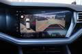 Volkswagen Touareg 3.0 TSi eHybrid 4MOTION R 340KW/462PK DSG, 60 mnd Gris - thumbnail 25
