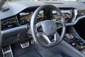 Volkswagen Touareg 3.0 TSi eHybrid 4MOTION R 340KW/462PK DSG, 60 mnd Gris - thumbnail 10