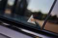 Volkswagen Touareg 3.0 TSi eHybrid 4MOTION R 340KW/462PK DSG, 60 mnd Gris - thumbnail 29