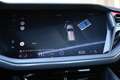 Volkswagen Touareg 3.0 TSi eHybrid 4MOTION R 340KW/462PK DSG, 60 mnd Gris - thumbnail 23