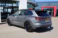 Volkswagen Touareg 3.0 TSi eHybrid 4MOTION R 340KW/462PK DSG, 60 mnd Gris - thumbnail 2