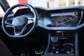 Volkswagen Touareg 3.0 TSi eHybrid 4MOTION R 340KW/462PK DSG, 60 mnd Gris - thumbnail 13