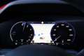 Volkswagen Touareg 3.0 TSi eHybrid 4MOTION R 340KW/462PK DSG, 60 mnd Gris - thumbnail 14
