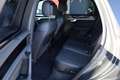 Volkswagen Touareg 3.0 TSi eHybrid 4MOTION R 340KW/462PK DSG, 60 mnd Gris - thumbnail 11