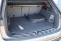 Volkswagen Touareg 3.0 TSi eHybrid 4MOTION R 340KW/462PK DSG, 60 mnd Gris - thumbnail 35
