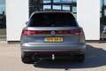 Volkswagen Touareg 3.0 TSi eHybrid 4MOTION R 340KW/462PK DSG, 60 mnd Gris - thumbnail 5