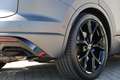 Volkswagen Touareg 3.0 TSi eHybrid 4MOTION R 340KW/462PK DSG, 60 mnd Gris - thumbnail 8