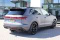 Volkswagen Touareg 3.0 TSi eHybrid 4MOTION R 340KW/462PK DSG, 60 mnd Gris - thumbnail 6