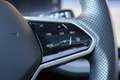 Volkswagen Touareg 3.0 TSi eHybrid 4MOTION R 340KW/462PK DSG, 60 mnd Gris - thumbnail 21
