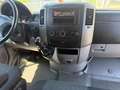 Mercedes-Benz Sprinter vendo un Mercedes sprinter funziona perfettamente - thumbnail 3