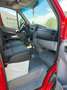 Mercedes-Benz Sprinter vendo un Mercedes sprinter funziona perfettamente - thumbnail 8